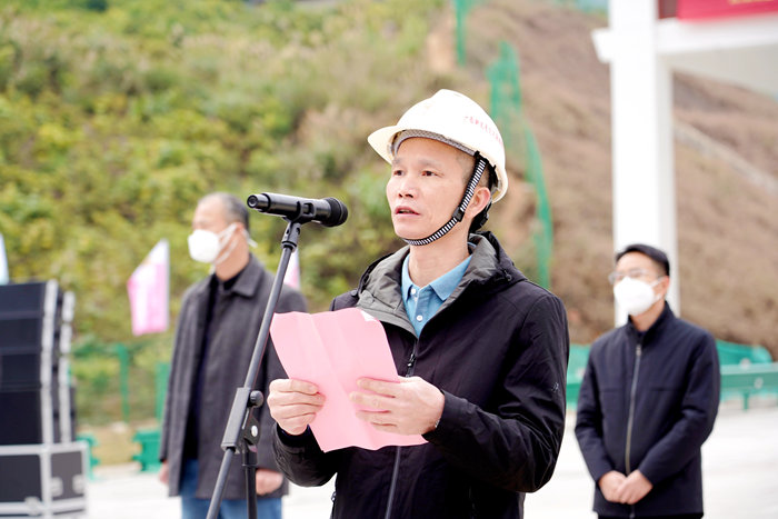 OB��Ѷ��(�й���)�ٷ���վ