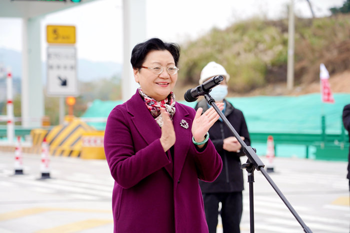 OB��Ѷ��(�й���)�ٷ���վ