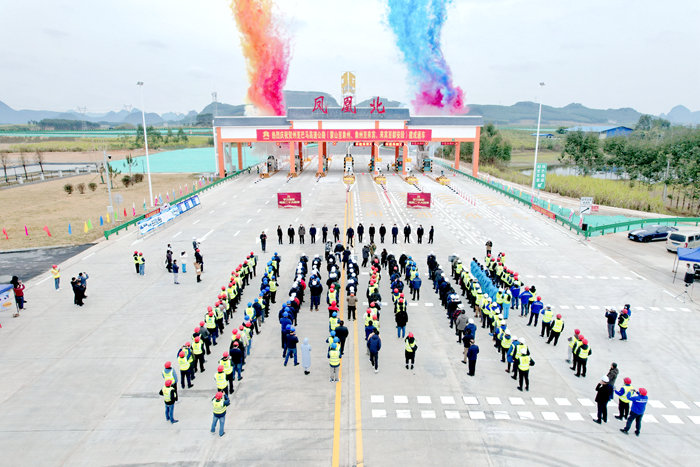 OB��Ѷ��(�й���)�ٷ���վ