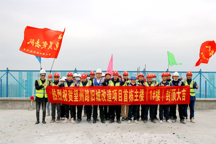 OB��Ѷ��(�й���)�ٷ���վ