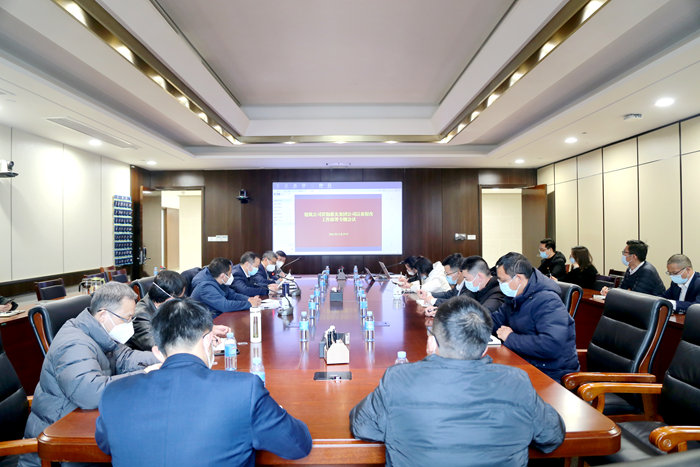 OB��Ѷ��(�й���)�ٷ���վ