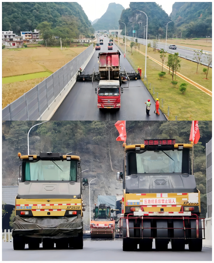 OB��Ѷ��(�й���)�ٷ���վ