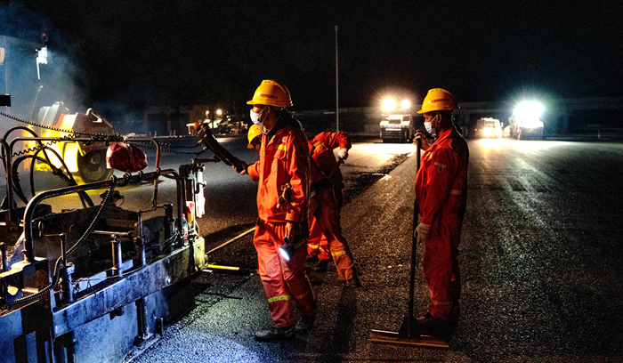 OB��Ѷ��(�й���)�ٷ���վ