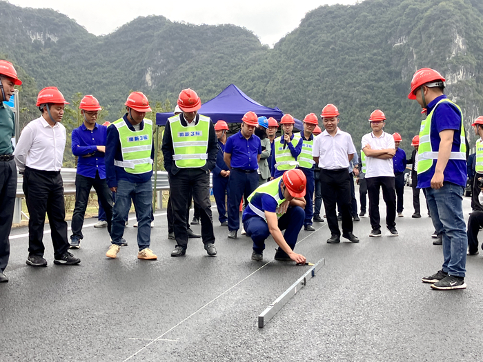 OB��Ѷ��(�й���)�ٷ���վ