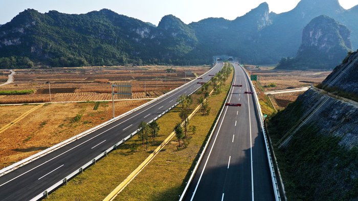 OB��Ѷ��(�й���)�ٷ���վ