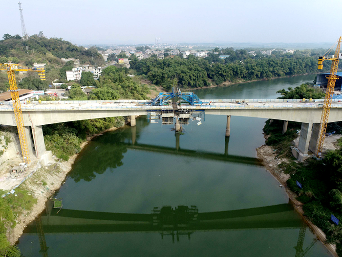 OB��Ѷ��(�й���)�ٷ���վ