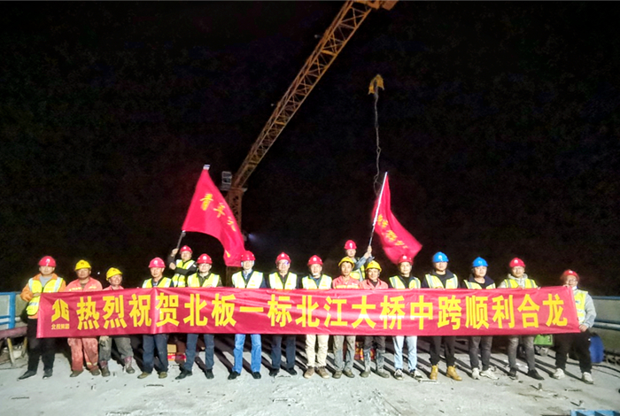 OB��Ѷ��(�й���)�ٷ���վ