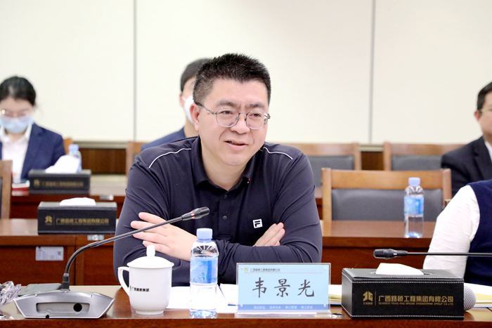 OBÊÓѶ¡¤(ÖйúÓÎ)¹Ù·½ÍøÕ¾