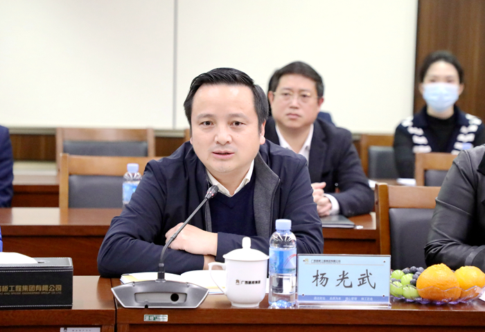 OBÊÓѶ¡¤(ÖйúÓÎ)¹Ù·½ÍøÕ¾