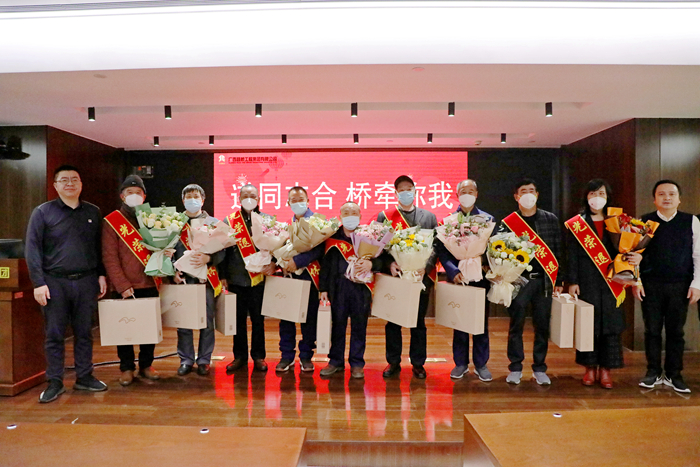 OBÊÓѶ¡¤(ÖйúÓÎ)¹Ù·½ÍøÕ¾