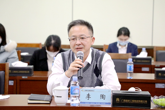 OB��Ѷ��(�й���)�ٷ���վ