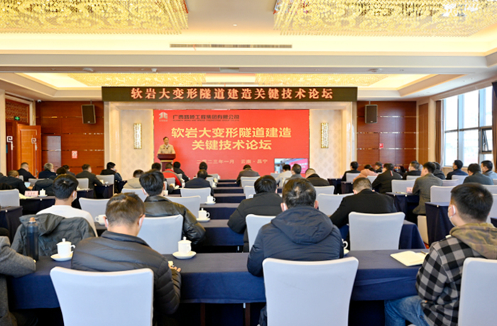 OB视讯·(中国游)官方网站