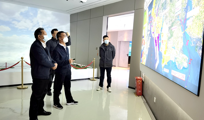 OB��Ѷ��(�й���)�ٷ���վ