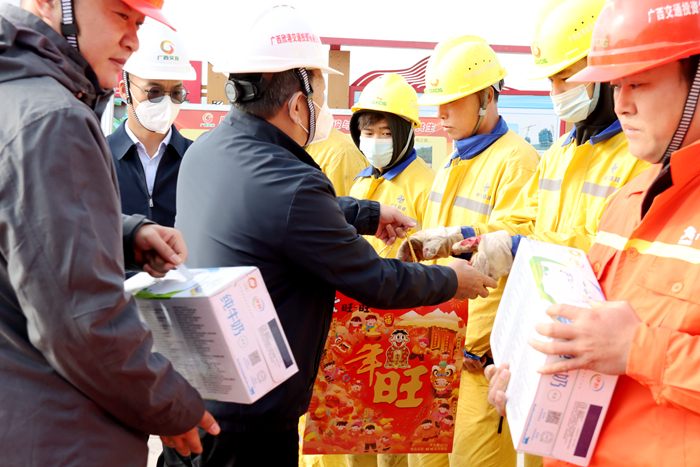 OB��Ѷ��(�й���)�ٷ���վ