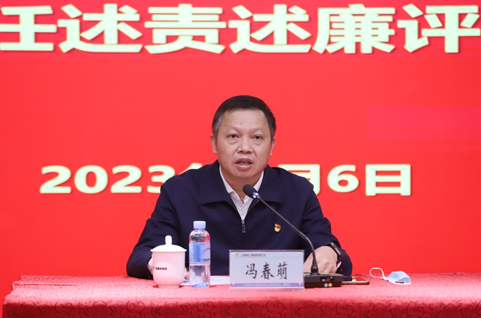 OB��Ѷ��(�й���)�ٷ���վ