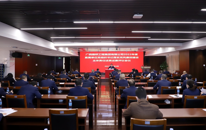 OB��Ѷ��(�й���)�ٷ���վ