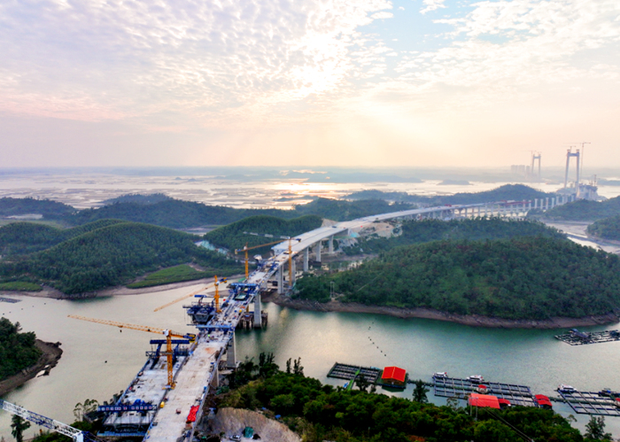 OBÊÓѶ¡¤(ÖйúÓÎ)¹Ù·½ÍøÕ¾