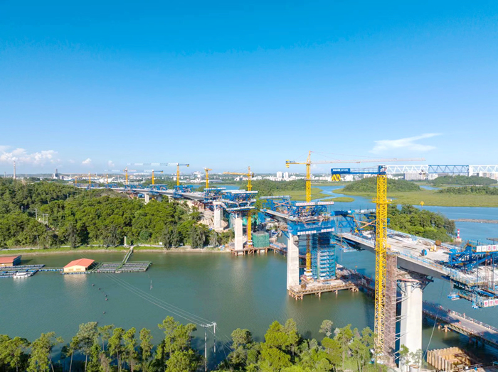 OBÊÓѶ¡¤(ÖйúÓÎ)¹Ù·½ÍøÕ¾