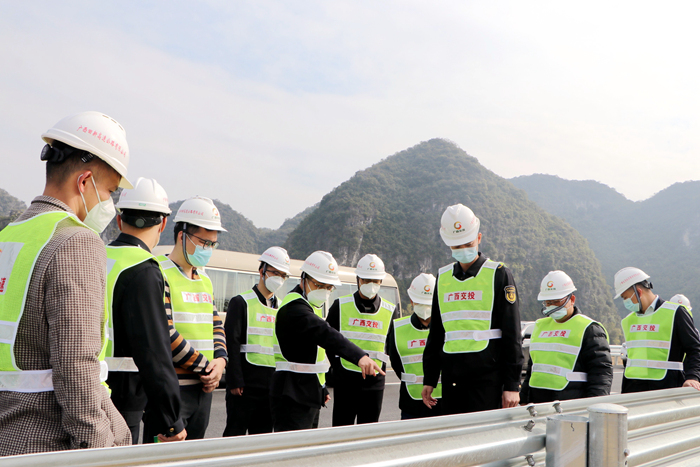 OB��Ѷ��(�й���)�ٷ���վ