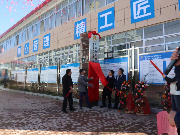 OB��Ѷ��(�й���)�ٷ���վ