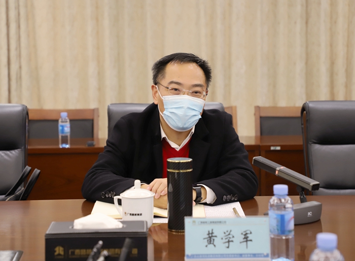 OB��Ѷ��(�й���)�ٷ���վ