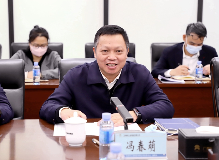 OB��Ѷ��(�й���)�ٷ���վ