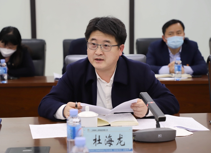 OB��Ѷ��(�й���)�ٷ���վ