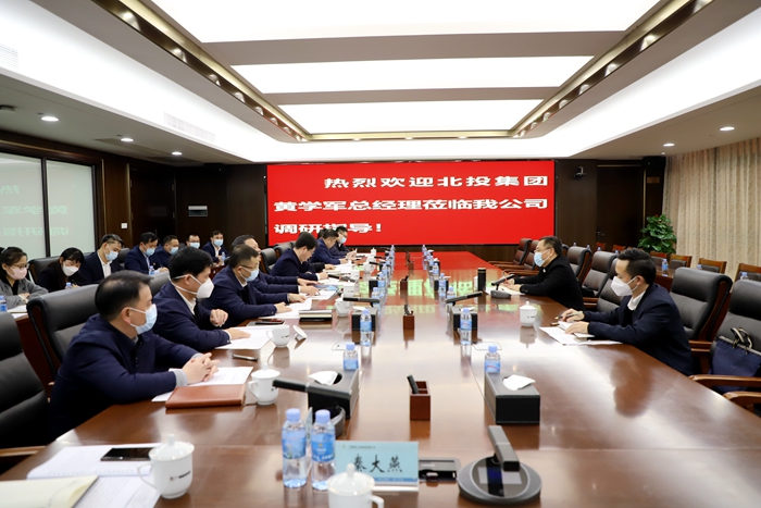 OB��Ѷ��(�й���)�ٷ���վ