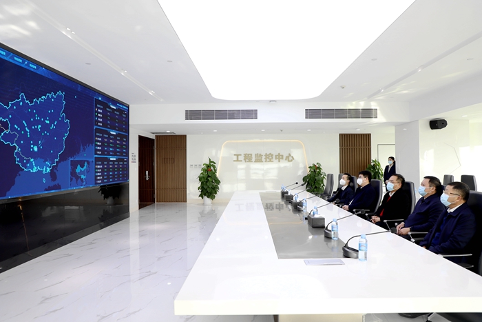 OB��Ѷ��(�й���)�ٷ���վ