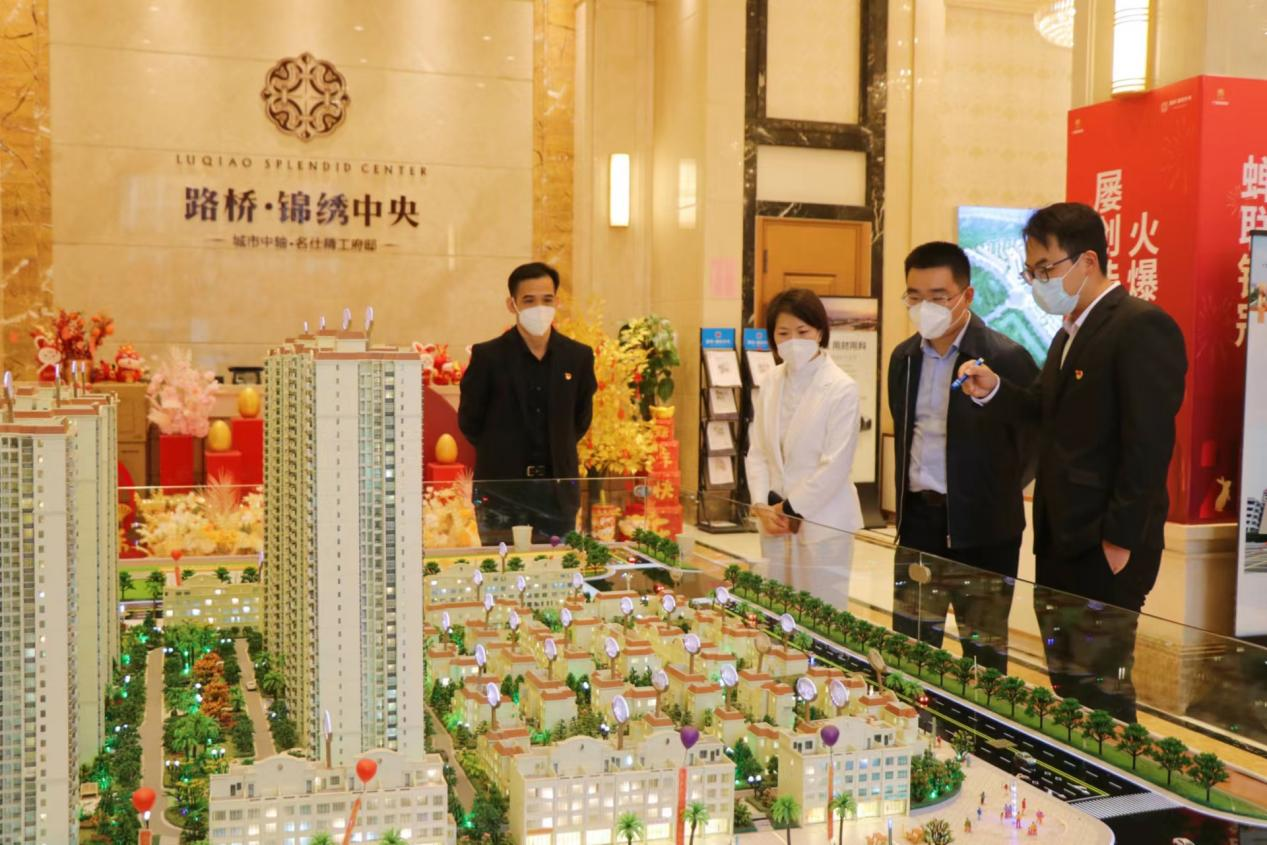 OB��Ѷ��(�й���)�ٷ���վ