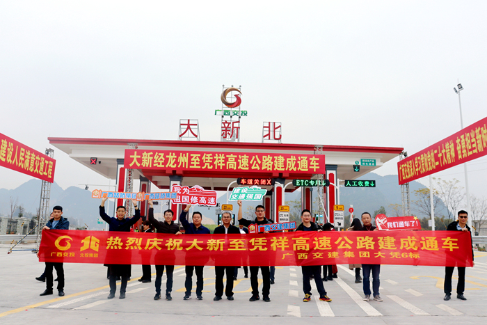 OB��Ѷ��(�й���)�ٷ���վ