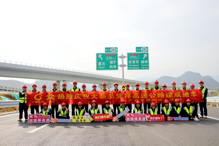 OB��Ѷ��(�й���)�ٷ���վ