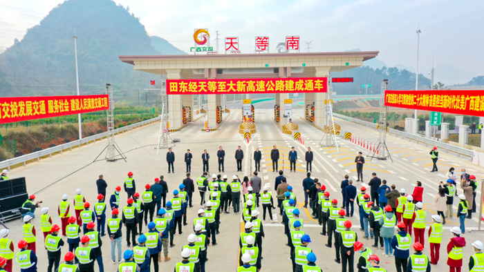 OB��Ѷ��(�й���)�ٷ���վ