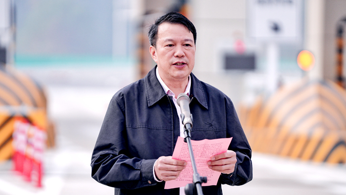 OB��Ѷ��(�й���)�ٷ���վ