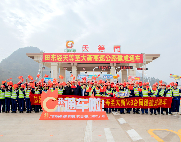 OB��Ѷ��(�й���)�ٷ���վ