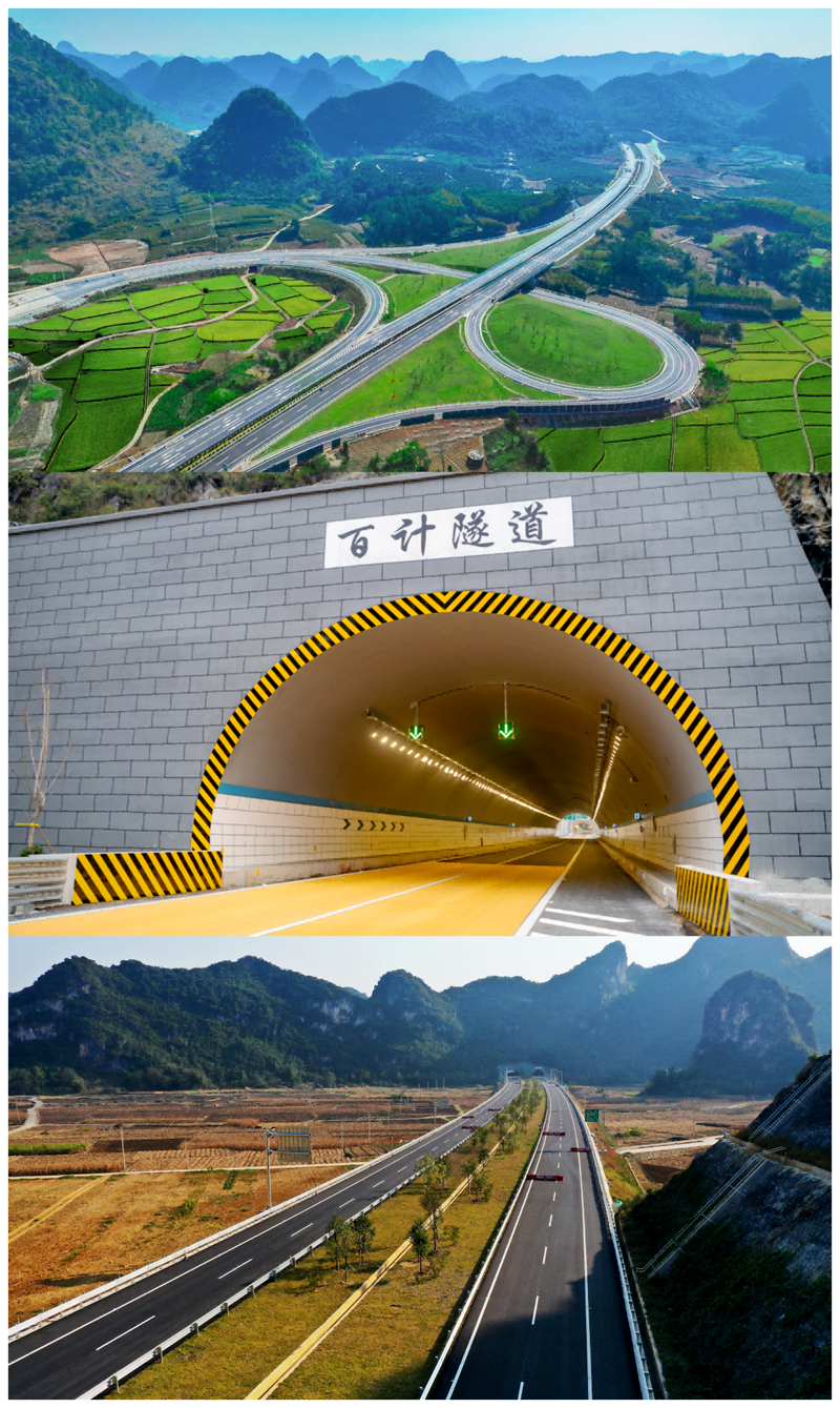 OB��Ѷ��(�й���)�ٷ���վ