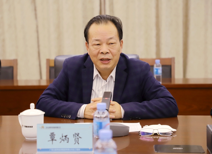 OB��Ѷ��(�й���)�ٷ���վ