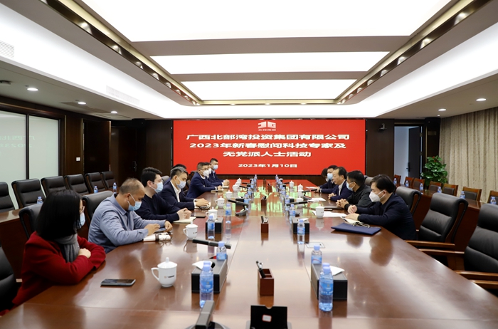 OB��Ѷ��(�й���)�ٷ���վ