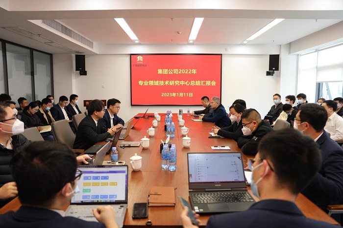 OB视讯·(中国游)官方网站