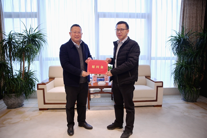 OB视讯·(中国游)官方网站