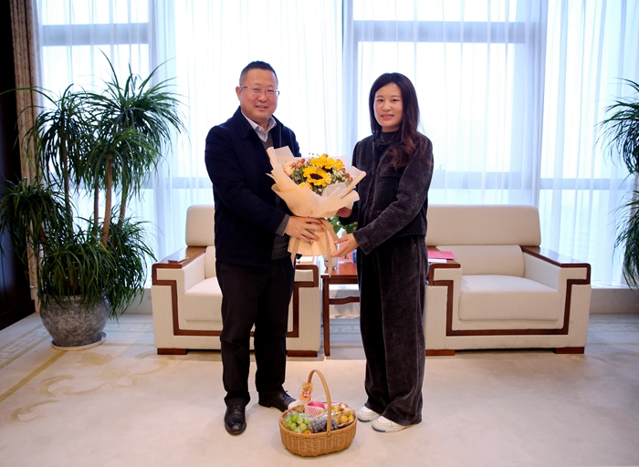 OB视讯·(中国游)官方网站