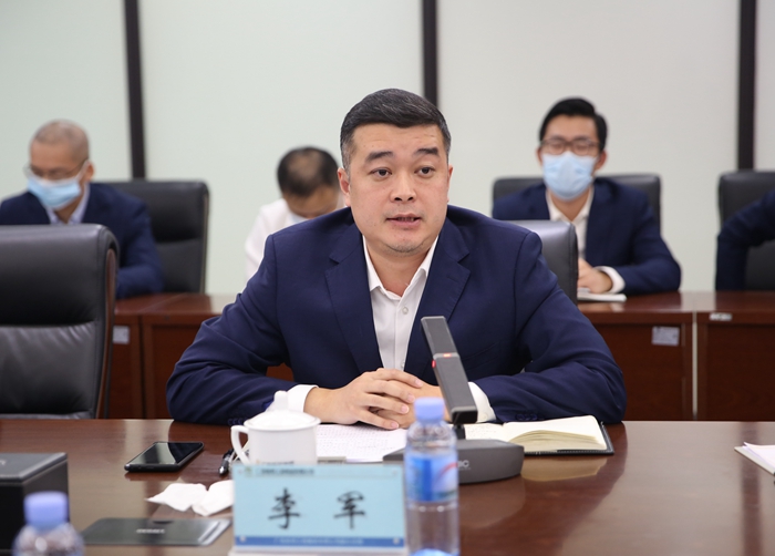 OB��Ѷ��(�й���)�ٷ���վ