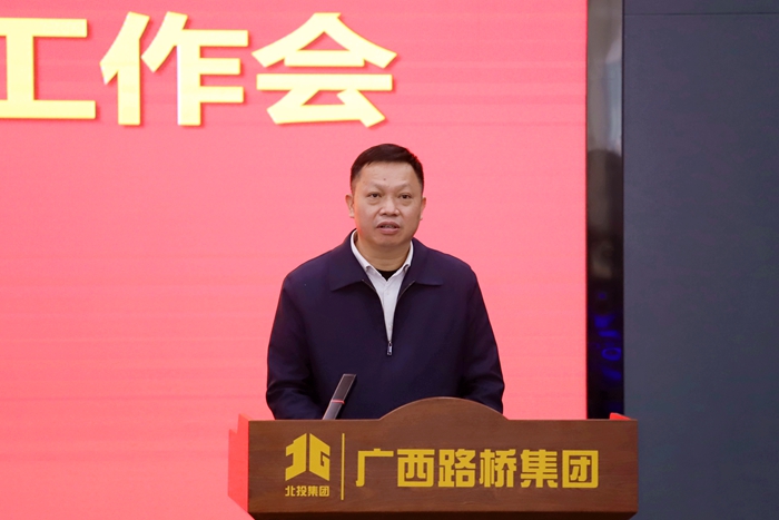 OBÊÓѶ¡¤(ÖйúÓÎ)¹Ù·½ÍøÕ¾