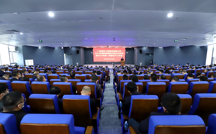 OBÊÓѶ¡¤(ÖйúÓÎ)¹Ù·½ÍøÕ¾