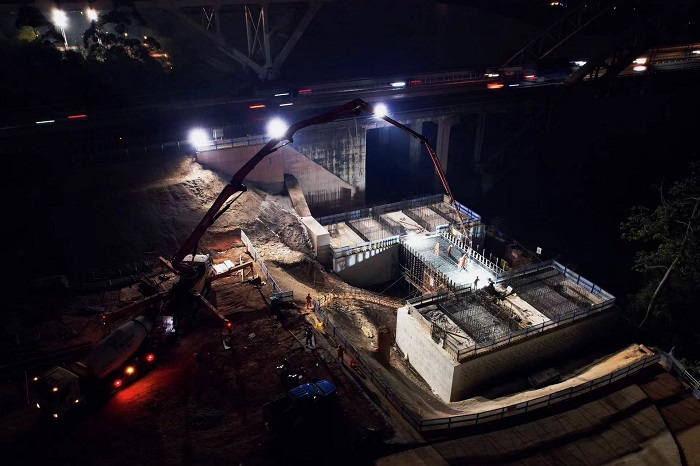 OB��Ѷ��(�й���)�ٷ���վ