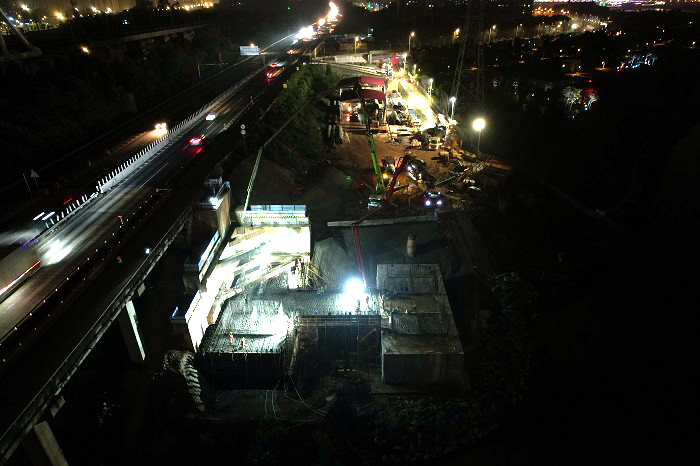 OB��Ѷ��(�й���)�ٷ���վ