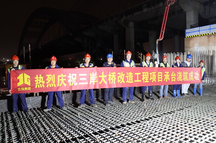 OB��Ѷ��(�й���)�ٷ���վ