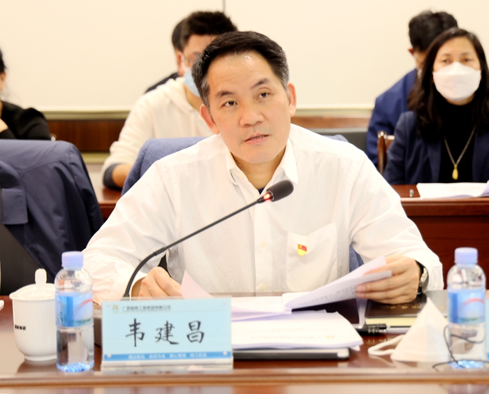 OB��Ѷ��(�й���)�ٷ���վ