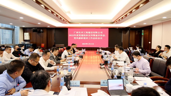 OB��Ѷ��(�й���)�ٷ���վ