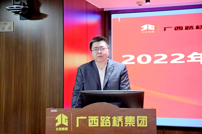 OB��Ѷ��(�й���)�ٷ���վ